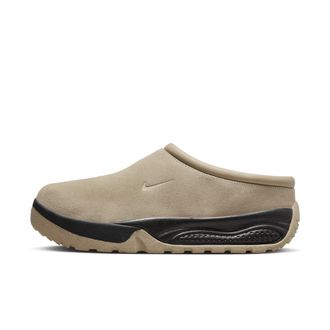 Nike Mens Nike ACG Rufus Shoes in Brown | FV2923-200