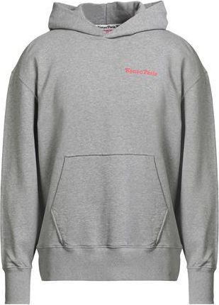 Kenzo TOPWEAR - Felpe su YOOX.COM