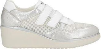 Cinzia Soft CALZATURE - Sneakers su YOOX.COM