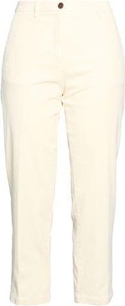 Skills & Genes BOTTOMWEAR - Trousers on YOOX.COM