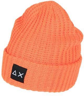 Sun 68 COMPLEMENTOS - Sombreros en YOOX.COM