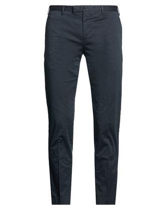 Pantaloni Torino HOSEN & R&Ouml;CKE - Hosen auf YOOX.COM
