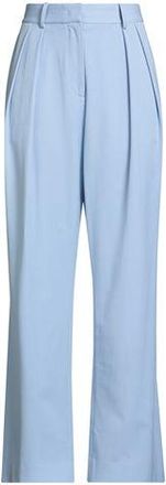 Staud HOSEN & R&Ouml;CKE - Hosen auf YOOX.COM