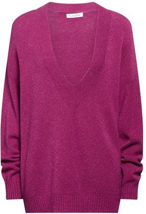 Manila Grace MAGLIERIA - Pullover su YOOX.COM
