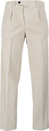 BRIGLIA 1949 Pantaloni