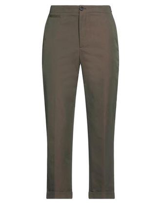 Alexander McQueen Pants