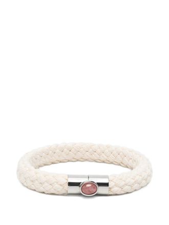Isabel Marant Bracelet