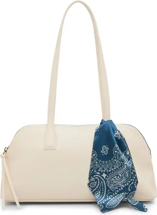 Lucky Brand Binasa Shoulder Bag