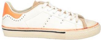 Hidnander FOOTWEAR - Trainers on YOOX.COM