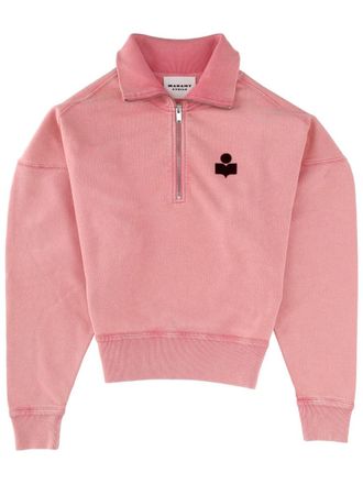 Isabel Marant Sweatshirt Ross