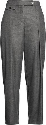 Vivance BOTTOMWEAR - Trousers on YOOX.COM