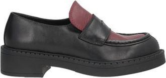 Cerruti CALZATURE - Mocassini su YOOX.COM