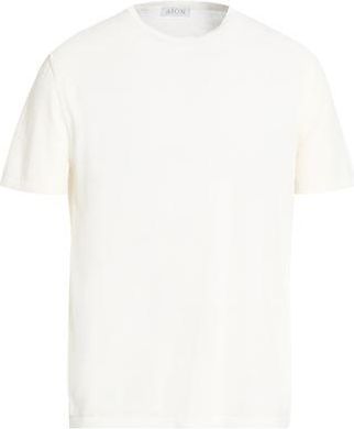 AION MAGLIERIA - Pullover su YOOX.COM