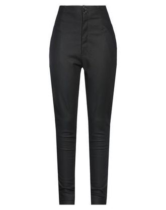Undercover BOTTOMWEAR - Trousers on YOOX.COM