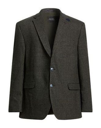 Digel COMPLETI E COORDINATI - Blazers su YOOX.COM
