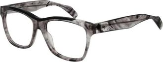 Yohji Yamamoto Hombre, Accesorios, Gris, Talla: ONE Size