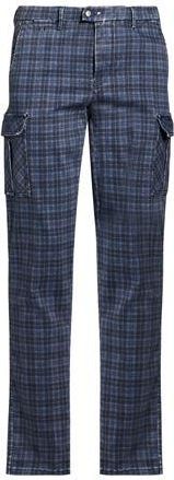 Sartoria Tramarossa PARTES DE ABAJO - Pantalones en YOOX.COM
