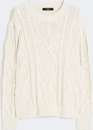 Weekend by Max Mara Wkdtenore