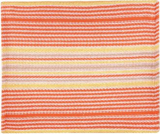 KASANOVA Tovaglietta 40x50 cm Arancione