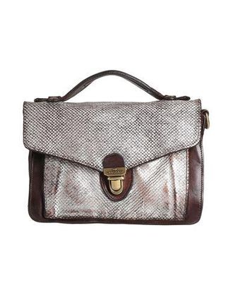 Campomaggi TASCHEN - Handtaschen auf YOOX.COM