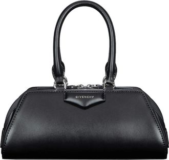 Givenchy Mujer, Bolsos, Negro, Talla: ONE Size