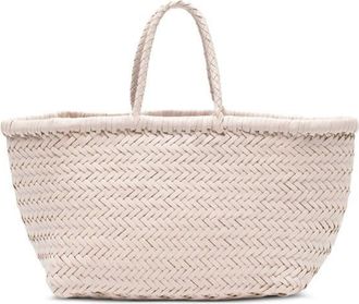 Dragon Diffusion Handbag