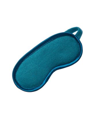 Portolano Cashmere Eye Mask