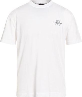 John Richmond TOPWEAR - T-shirts on YOOX.COM