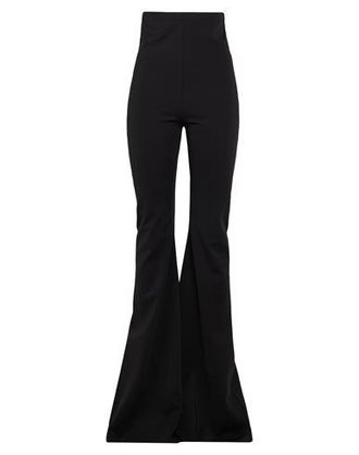 Rick Owens BOTTOMWEAR - Trousers on YOOX.COM