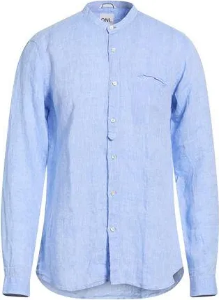 DNL TOPWEAR - Camicie su YOOX.COM