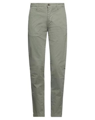 Squad&sup2; BOTTOMWEAR - Trousers on YOOX.COM