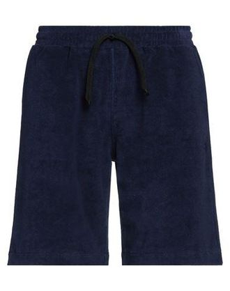 Ballantyne HOSEN & RÖCKE - Shorts & Bermudashorts auf YOOX.COM