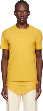 Rick Owens T-Shirts − Sale: up to −70% | Stylight