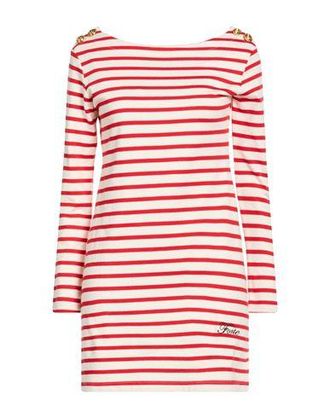 Forte Couture DRESSES - Mini dresses on YOOX.COM