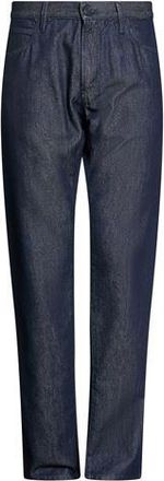 Giorgio Armani PARTES DE ABAJO - Pantalones vaqueros en YOOX.COM