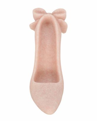 Sagebrook Home 9In Laxmi High Heel Statuary