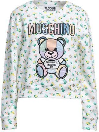 Moschino TOPWEAR - Sweatshirts sur YOOX.COM