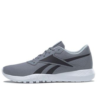 Reebok Flexagon Energy Train 3 Cold Grey Black GZ0292