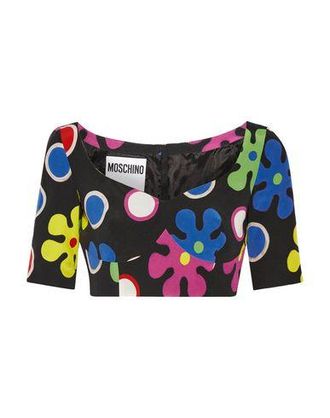 Moschino TOPWEAR - T-shirts su YOOX.COM