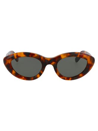 Retro Superfuture Sunglasses 3 Rh Hav