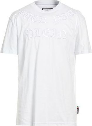 Philipp Plein TOPS - T-shirts auf YOOX.COM