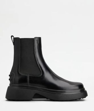 Tod's Boots