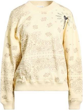 Arizona Love TOPWEAR - Sweatshirts sur YOOX.COM