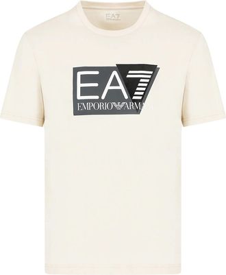 Emporio Armani T-Shirt