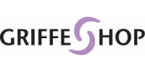 Griffe Shop