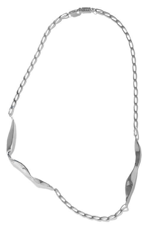 【関税込み】FARIS Bruto ブレスレット BRUTO Bracelet