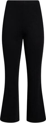 MARCELLO SANGIORGI BOTTOMWEAR - Pantaloni su YOOX.COM
