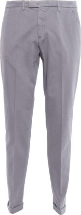 BRIGLIA 1949 Trousers