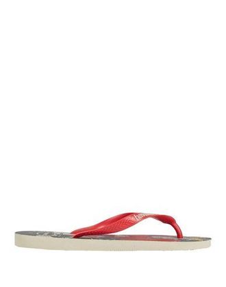 Havaianas Thong sandals