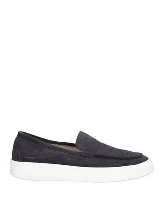 NA1964 FOOTWEAR - Loafers sur YOOX.COM